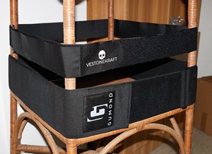 Ultra Wide <strong>Elastic</strong> Hook and <strong>Loop</strong> Cable <strong>Tie</strong> <strong>With</strong> Logo 10cm Width Hook and <strong>Loop</strong> Strap <strong>With</strong> Metal or Plastic Buckle <strong>Elastic</strong> Strap - Product Image 3