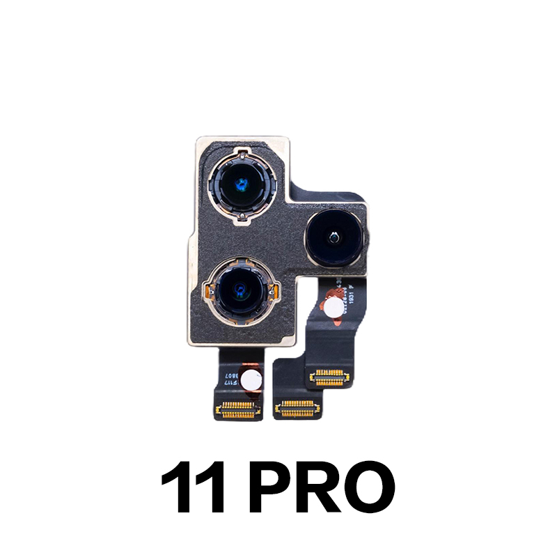 Back Camera Flex Cable for Iphone 11PRO
