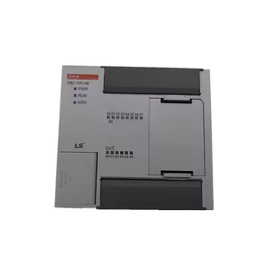 XBC-DR14E עליון לבחירה בקר Plc עבור מערכות בקרה בסיסיות