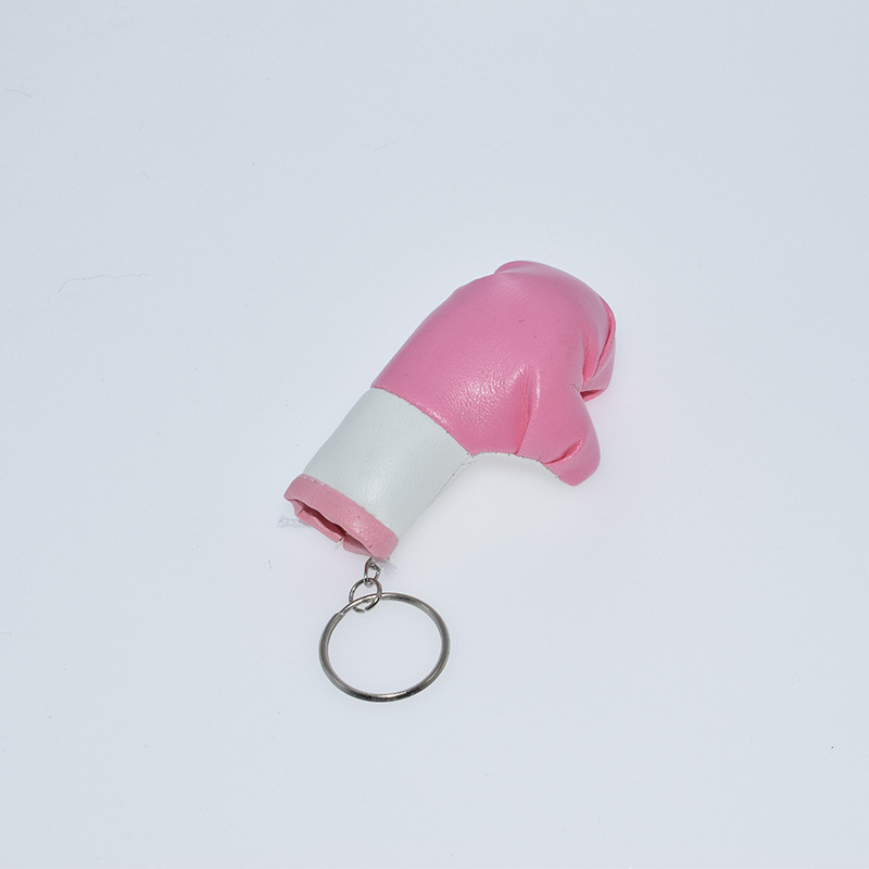 Rose blanc-sans motif-75 cm