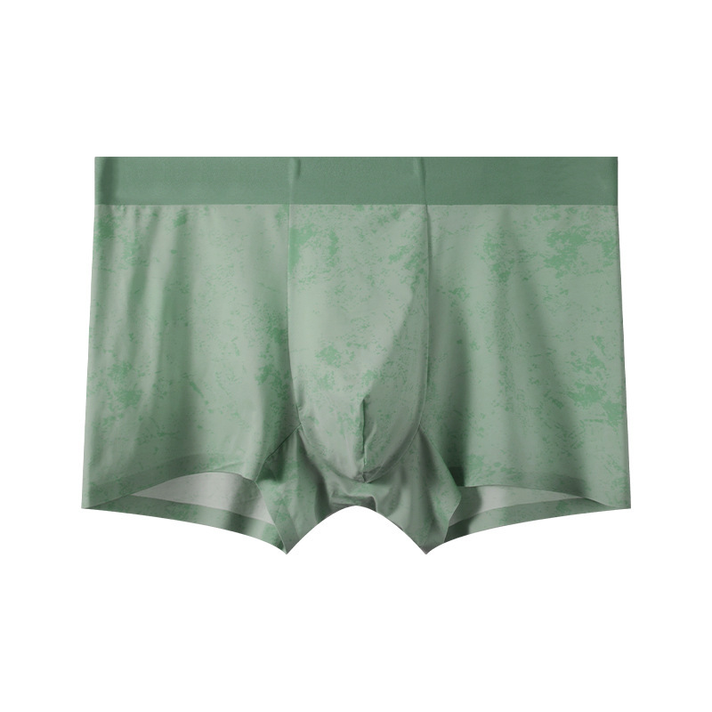Vert