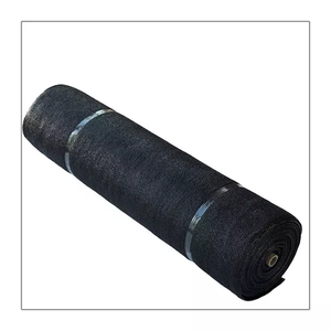 100% <strong>HDPE</strong> +UV Greenhouse <strong>Net</strong> Sun <strong>Shading</strong> <strong>Nets</strong> Shade <strong>Net</strong> - Product Image 6