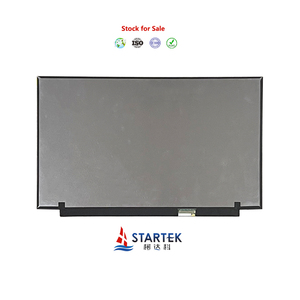 15.6 Inch 4K 3840x2160 IPS <strong>LCD</strong> <strong>EDP</strong> <strong>Interface</strong> LTPS Full Viewing Angle TFT <strong>Display</strong> - Product Image 5