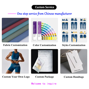 DS อเมริกันทั้งขายปรับแต่งBacklessสีเหลืองเซ็กซี่ 2024 XXX สาวเซ็กซี่ร้อนบิกินี่ชุดว่ายน้ําOne Piece - Product Image 5