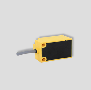 Photoelectric <strong>Sensor</strong> Ni15-Q30-AN6XAnalog voltage outputl 3mm sensing distance 30VDC 3 wires <strong>diffuse</strong> reflection - Product Image 4