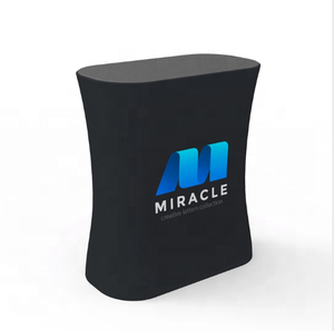 弹出式促销台、展示台便携式弹出式促销台 - Product Image 4