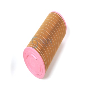 <span class=keywords><strong>K3055</strong></span> Bộ lọc không khí 160 260 Máy nén khí c30810 Bộ lọc không khí yếu tố - Product Image 4