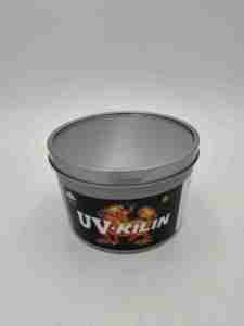 速干紫外油墨，即时固化，提高印刷效率-发光二极管 - Product Image 5