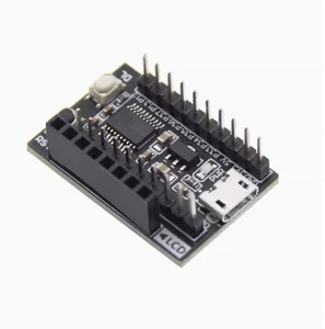 1,9-дюймовый IPS полный обзор TFT ЖК-экран высокой четкости модуль SPI последовательный порт 170x320 цветной экран для электронных модулей комплекты - Product Image 4