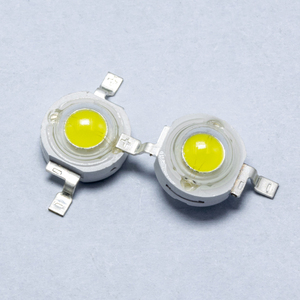 LEDチップ1Wマルチカラー1W LED SMDハイパワーLED産業用照明ヘッドライトLED - Product Image 6
