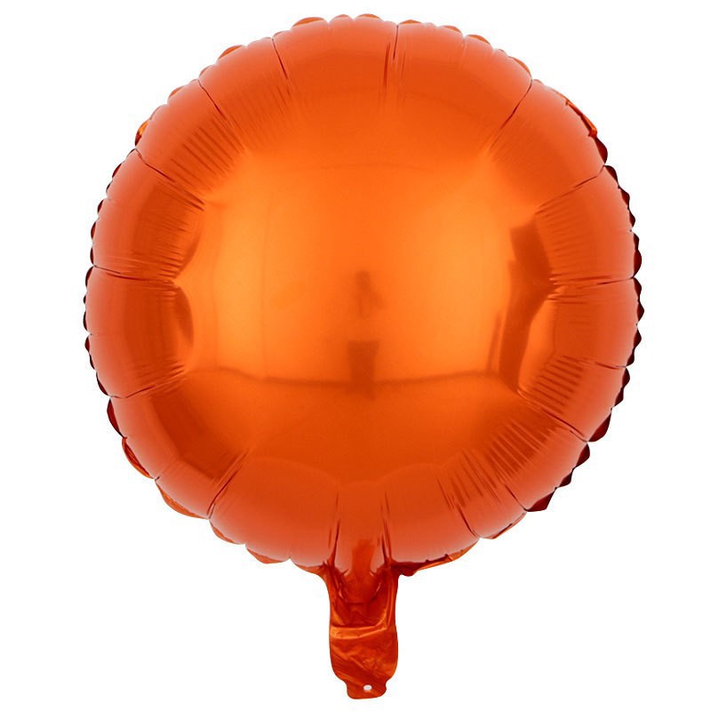 Arancione