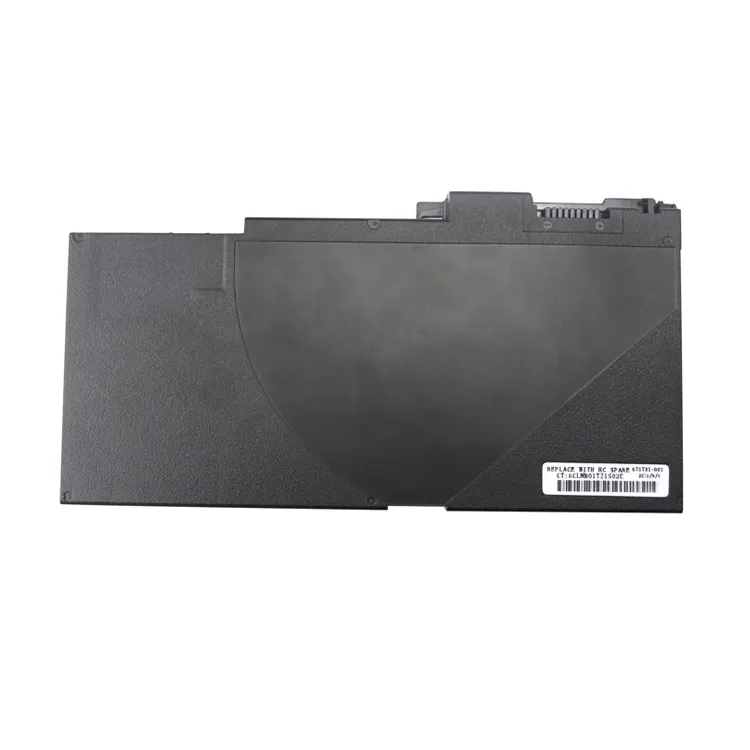 HK-HHT replacement Battery for HP EliteBook 840 G1 845 G2 HSTNN-IB4R 717376-001 CM03XL laptop battery