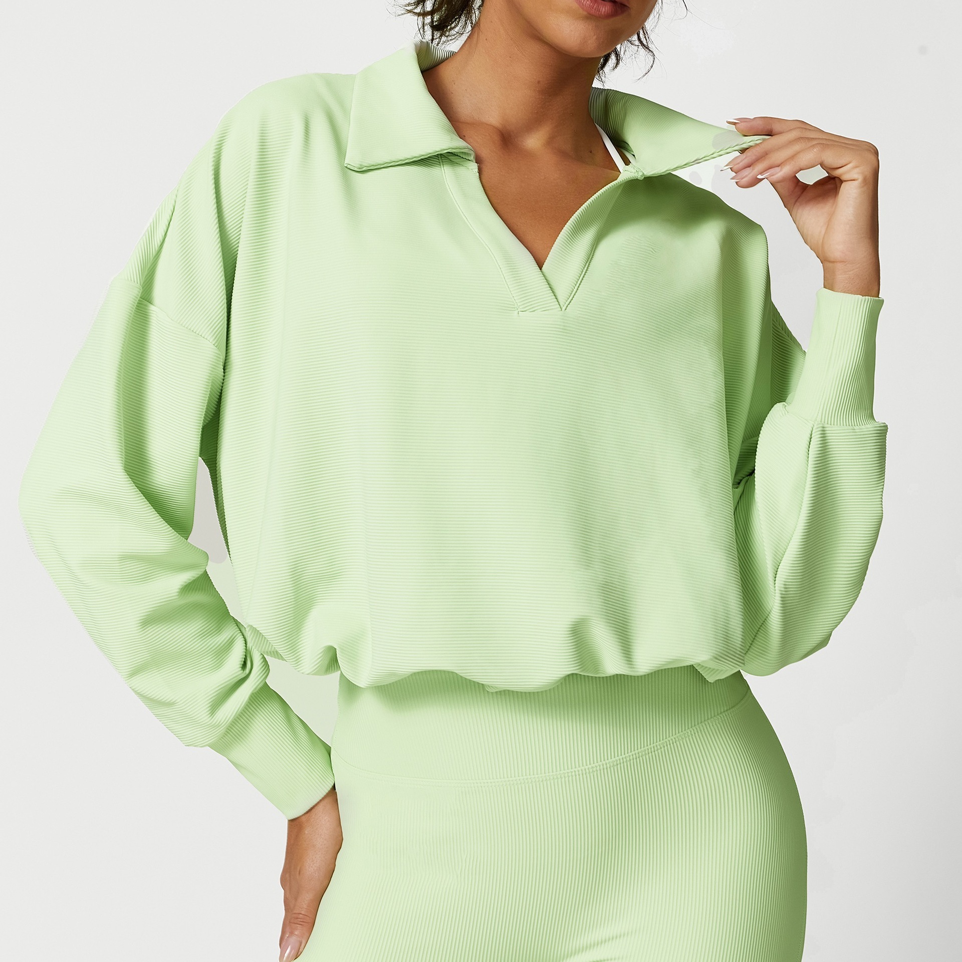 Green+coat