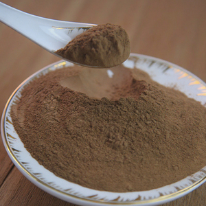 Nhà máy cung cấp 100% tinh khiết <span class=keywords><strong>Propolis</strong></span> extract số lượng lớn/100% tự nhiên tinh khiết <span class=keywords><strong>Bee</strong></span> <span class=keywords><strong>Propolis</strong></span> extract/bổ sung tốt nhất tinh khiết <span class=keywords><strong>Bee</strong></span> <span class=keywords><strong>Propolis</strong></span> bột - Product Image 1