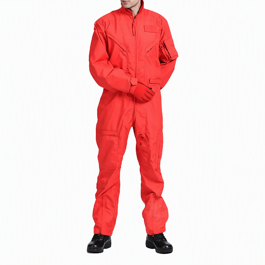 Rojo coral