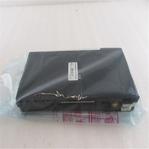 ต้นฉบับ PLC Q12PRHCPU โมดูล PLC Q12PHCPU ชุดควบคุม Q12HCPU - Product Image 6