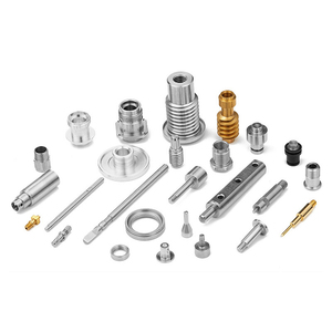 שירותי מכונת cnc אביזרים 3c אביזרים תקשורת ציוד חלקים אוטומציה חלקי ציוד מותאם אישית cnc חלקי עיבוד