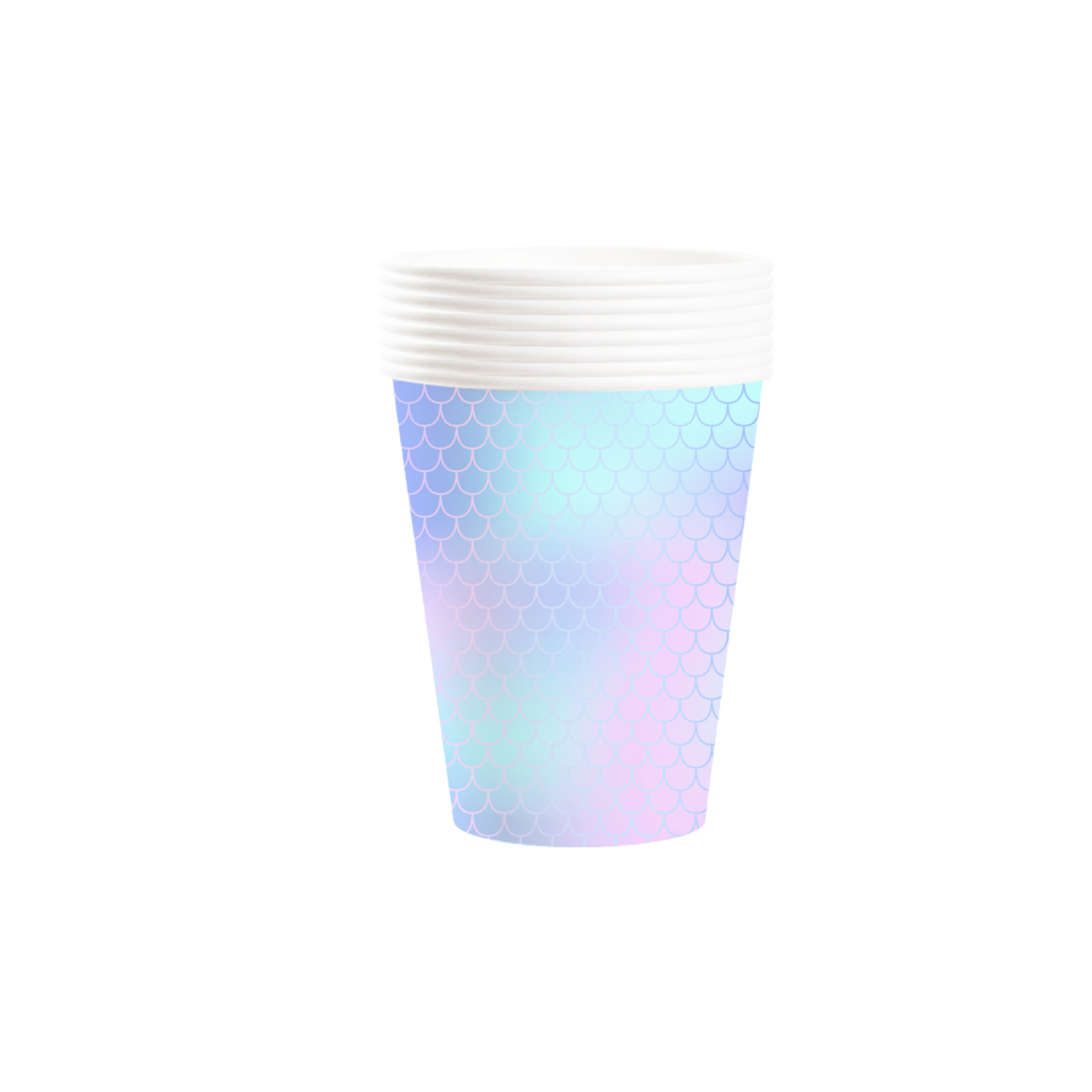 9 oz cup -24