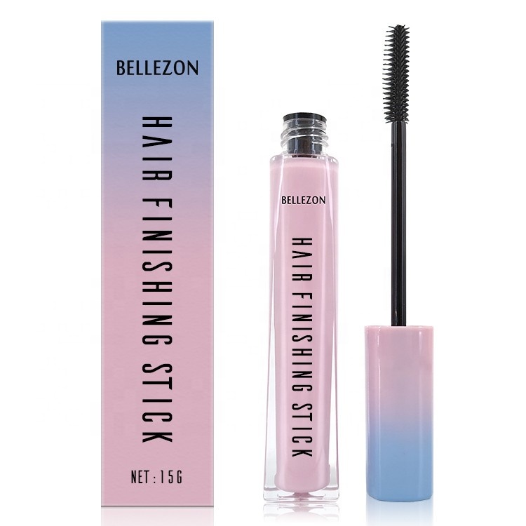 Bouteille rose