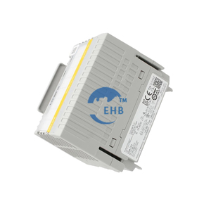 Envío rápido, buen precio, software de controlador PLC 5094-OF8 - Product Image 4