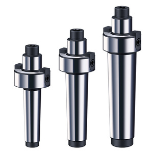 精密彫刻機MTBモールス丸尾ERフライスカッターハンドル - Product Image 2