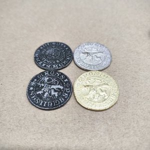 Высокое качество пользовательский дизайн флэш-карты для взрослых - Product Image 4