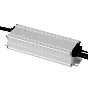 TBW-LFA50 <strong>Input</strong> AC100-277V Output DC28-56v IP67 Power Adjusted 50W Dimmable <strong>LED</strong> <strong>Driver</strong> for <strong>Led</strong> Panel Light <strong>Led</strong> Street Light - Product Image 6