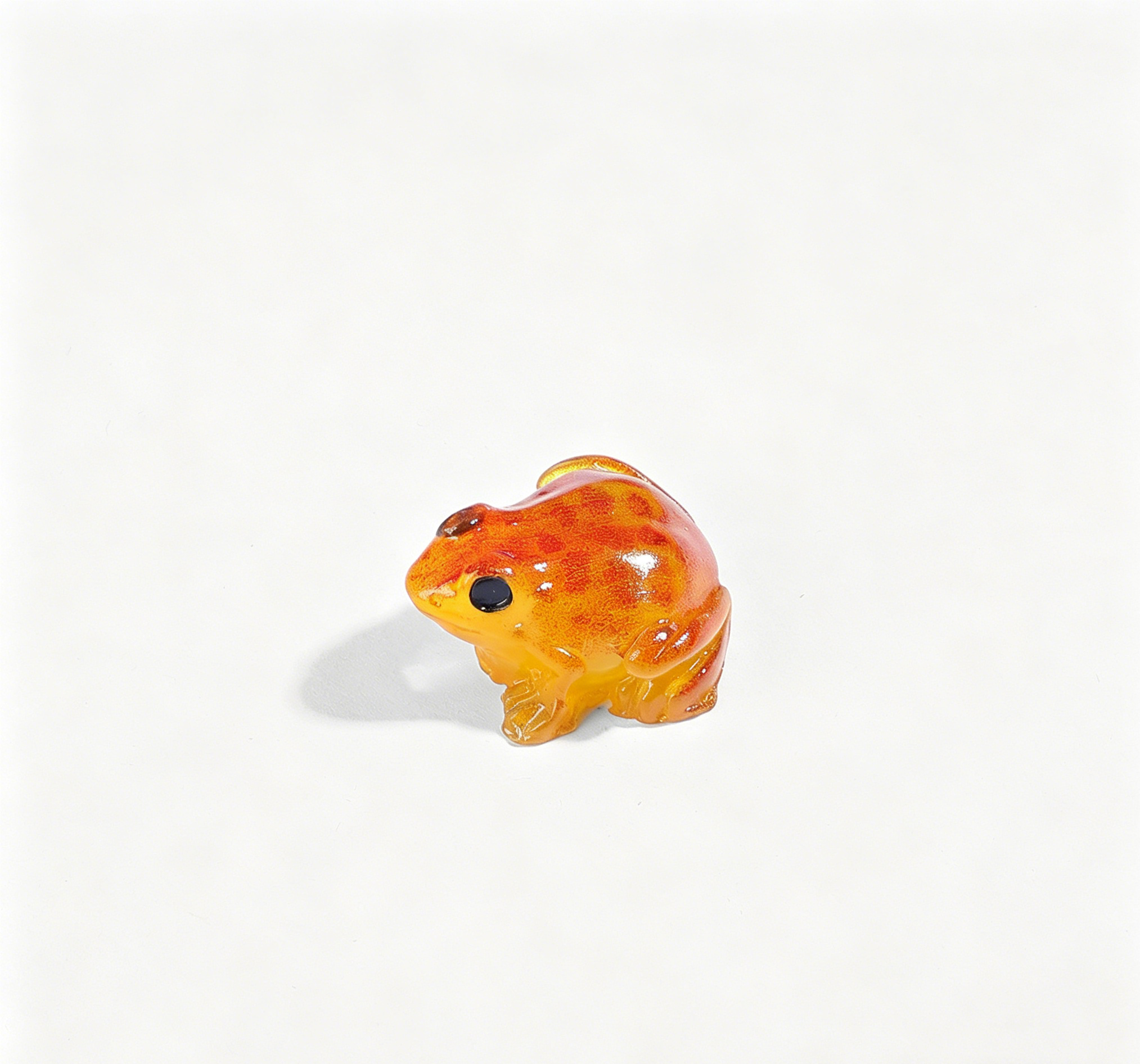 Naranja