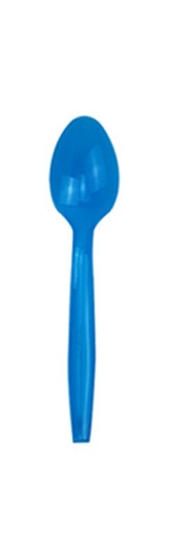 spoon 16pcs/bag