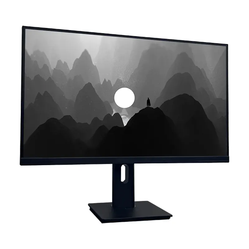 Lcd Super 144hz 24 Flat Cheap China 32 Pc Computer 4k Curved Resolution Low Stand Pc Color Led 32inch Gaming Inch Monitors 2k