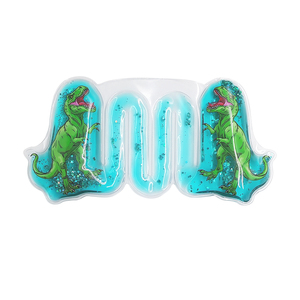 Bán Buôn Đồ chơi trẻ em sang trọng mềm cảm giác đồ chơi để giảm căng thẳng và vượt qua thời gian - Product Image 3