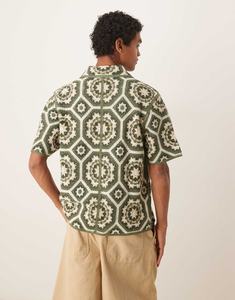 Mens dệt kim bốn lá cỏ ba lá <span class=keywords><strong>Crochet</strong></span> in áo sơ mi <span class=keywords><strong>Crochet</strong></span> Bông Áo len Rỗng ra <span class=keywords><strong>Crochet</strong></span> quần áo - Product Image 2