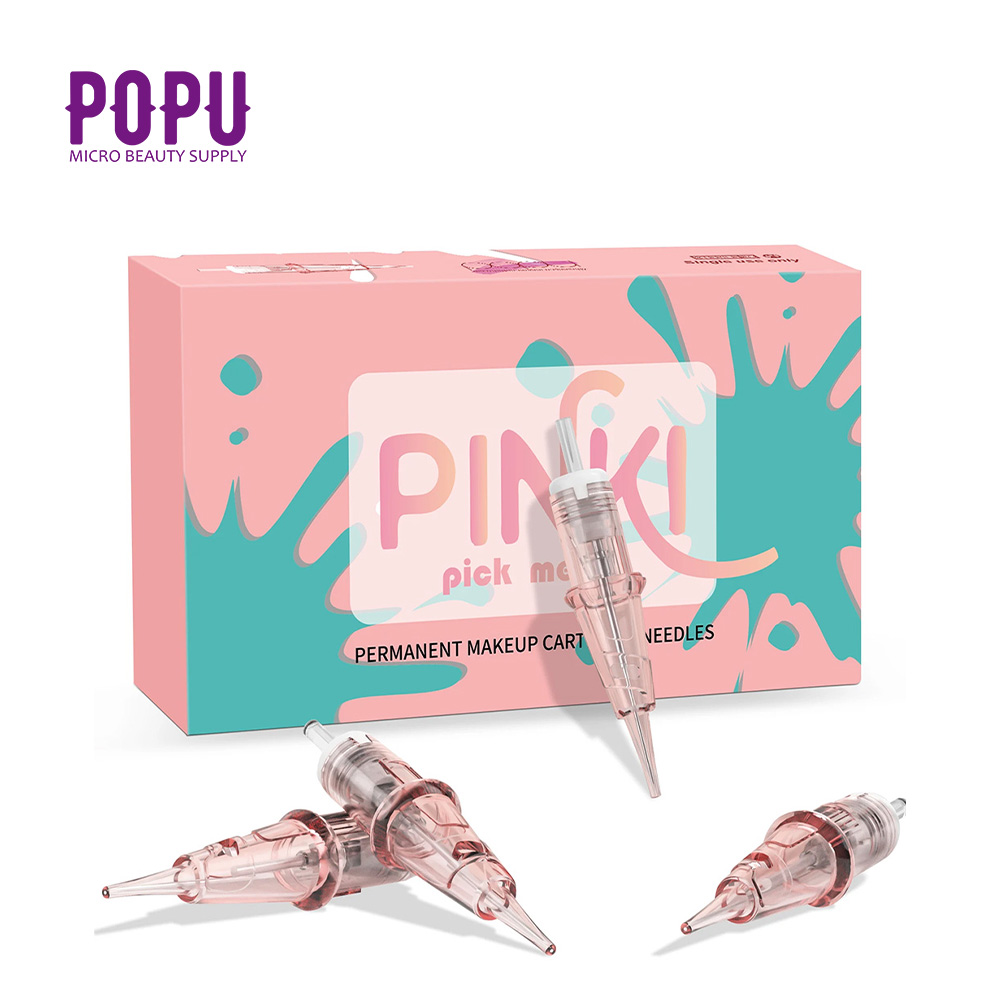POPU Pinki