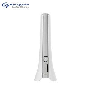 ST 4G rauter เราเตอร์ไวไฟไวไฟไวไฟไวไฟไวไฟ300 mpn ซิมการ์ด3G 4G LTE CPE เราเตอร์ไร้สายพร้อมช่องใส่ซิมการ์ด