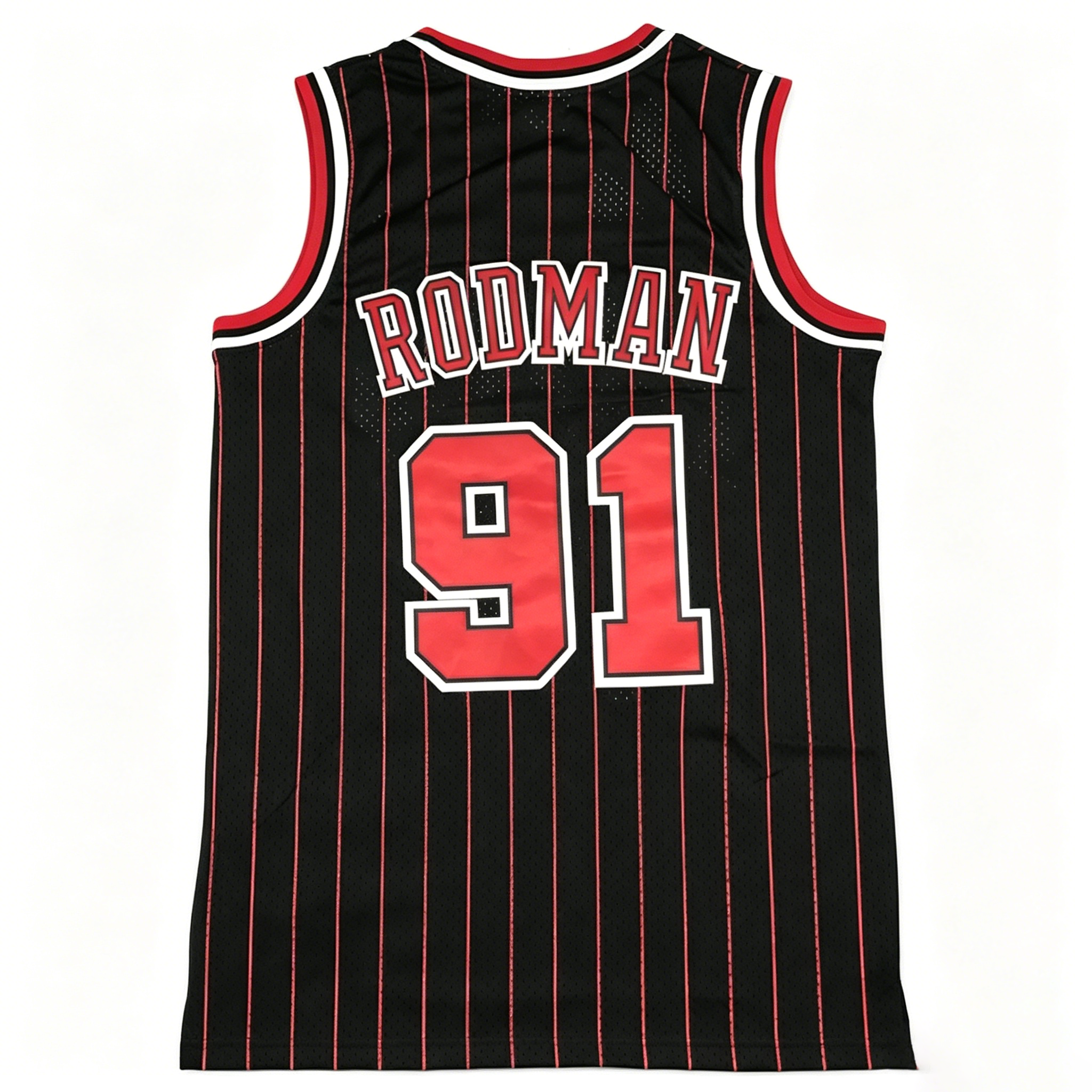 91-3