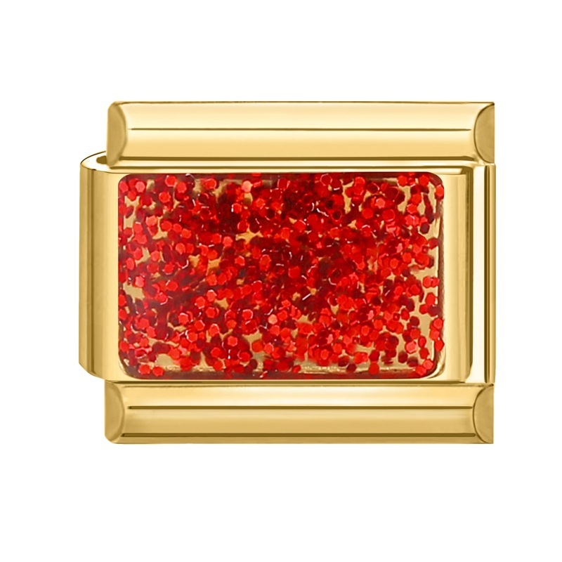 Gold-YWXH-124-14