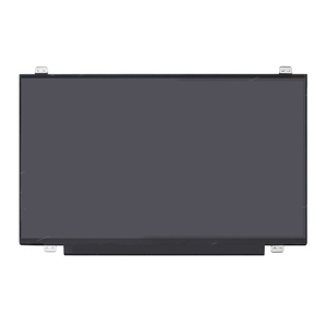 <span class=keywords><strong>N140HGE</strong></span>-<span class=keywords><strong>EAA</strong></span> แอลซีดี14.0 "จอ1920x1080ไม่สัมผัส30พินแล็ปท็อปจอแสดงผล LCD