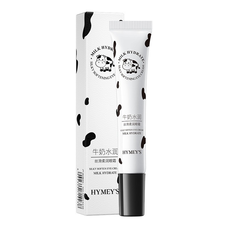 Crème contour des yeux 20g NO.XXM14238