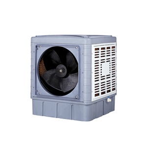 <span class=keywords><strong>12</strong></span> <span class=keywords><strong>volt</strong></span> dc solare finestra di raffreddamento dell'aria di acqua di raffreddamento di aria prezzo negli emirati arabi uniti