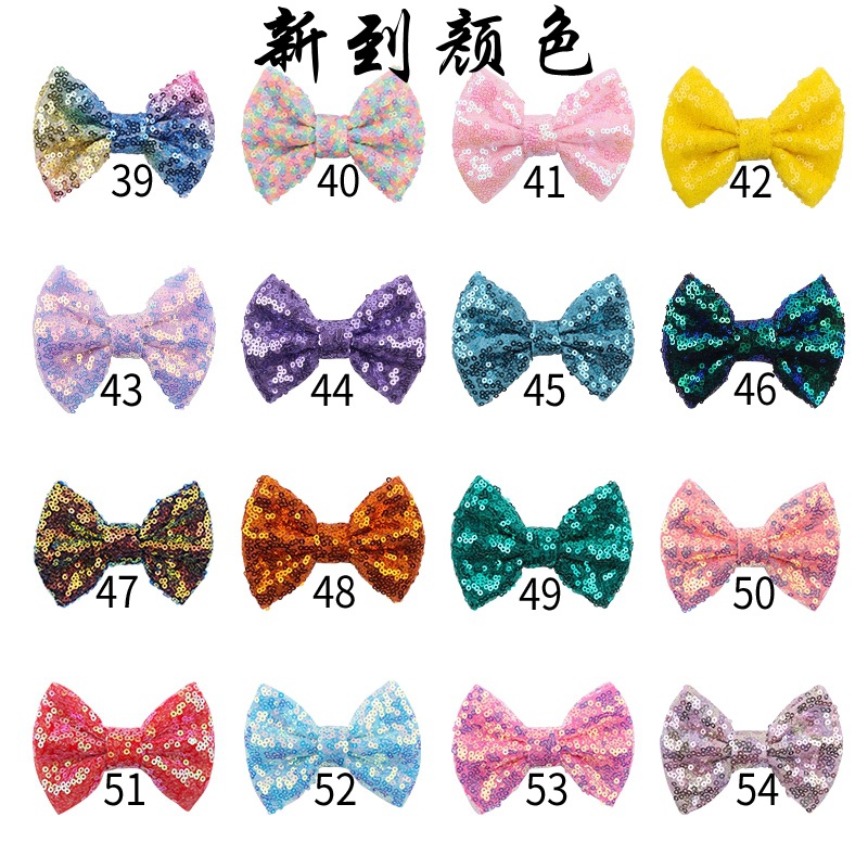 stock 2