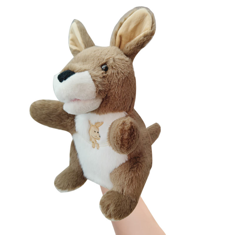 kangaroo