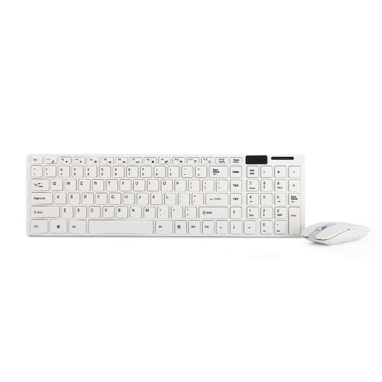 Blanco