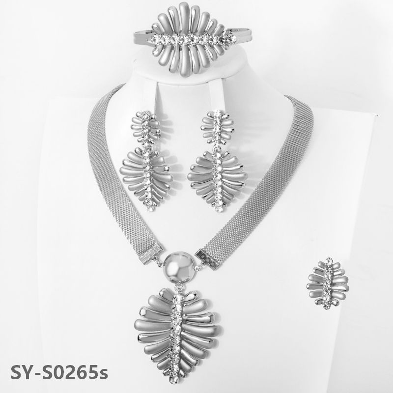 SY-S0265s