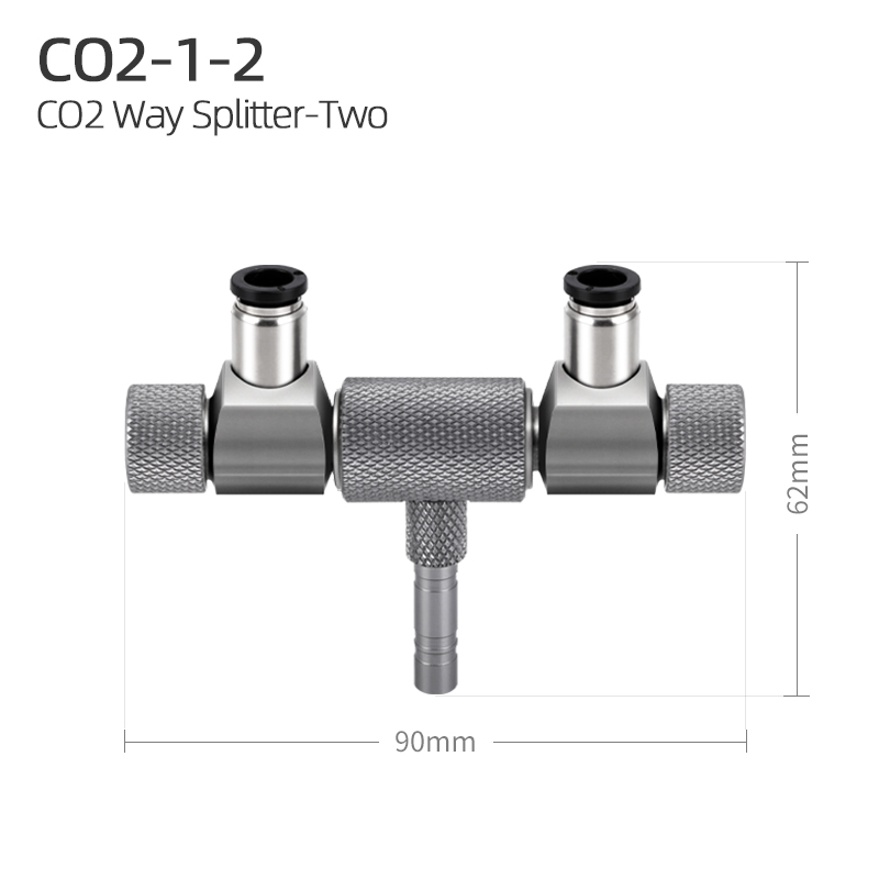 CO2-1-2