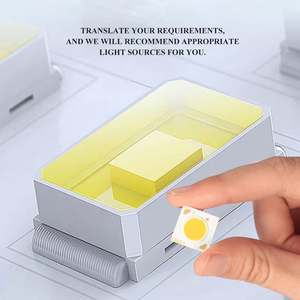 20MM Permanente LED Track Magnetic Magnet Teto Recessed Rail Lighting Light System UL