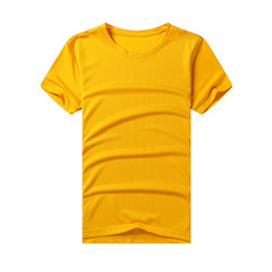 Amarillo