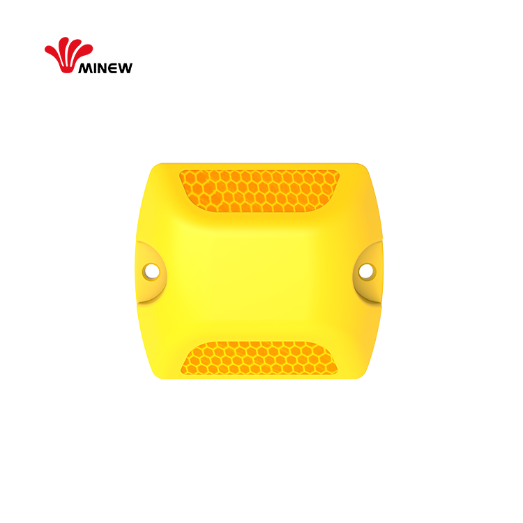 MBM03 Rugged Road Stud Beacon