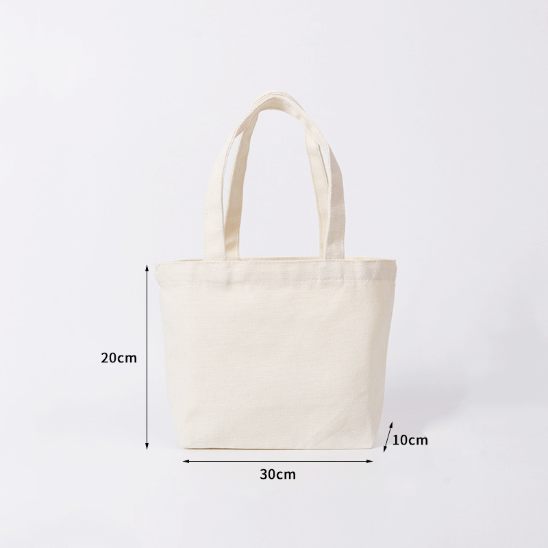 w30*h20*d10 cm