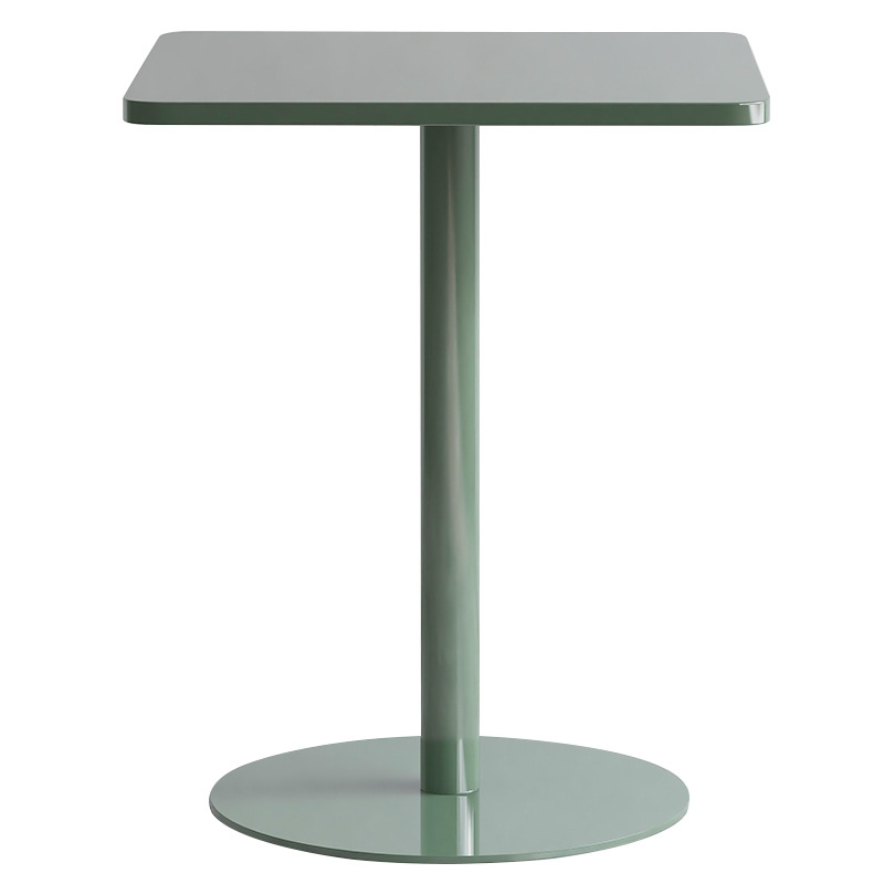 Verde Oliva