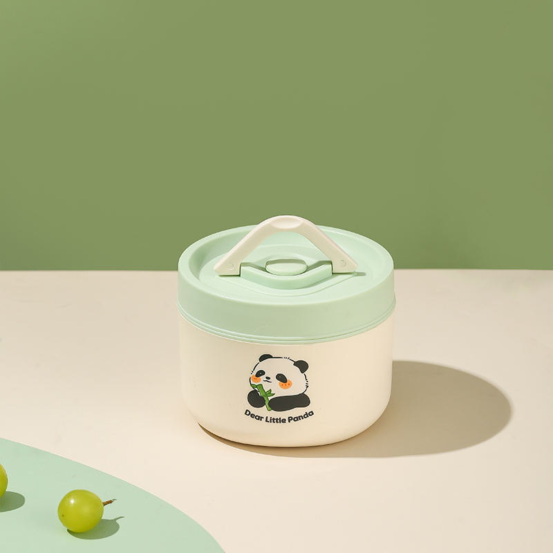 green-large size-620ml